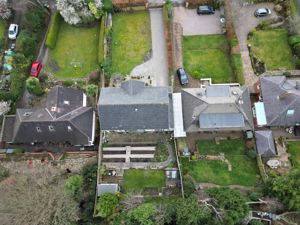 Photo 43- click for photo gallery